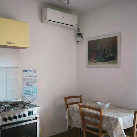 Apartments Andelina Pag Town Dış mekan fotoğraf